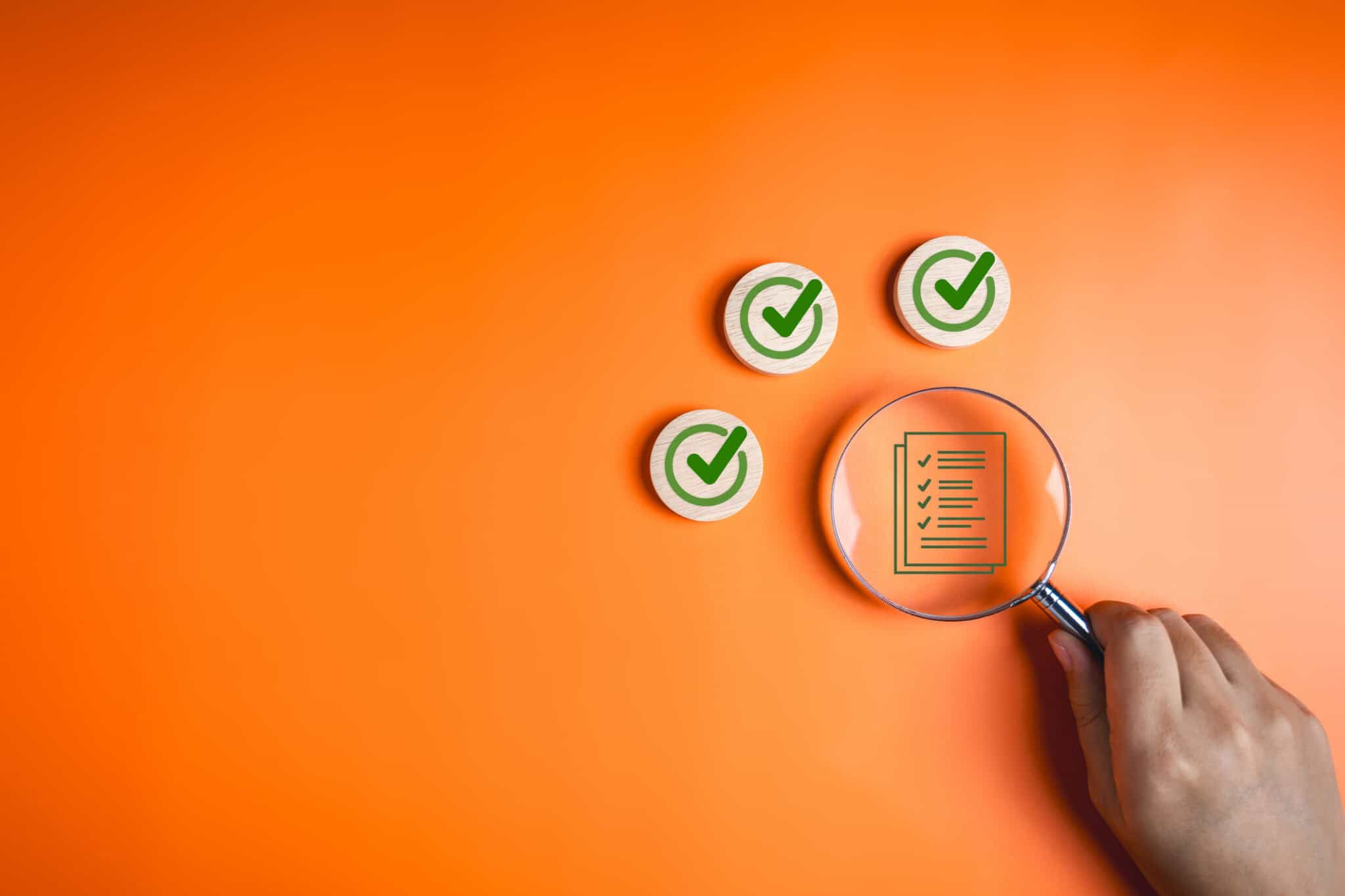 DoD Rules for Including CMMC Clauses in Federal Contracts - CMMC Auditor