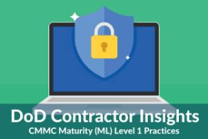DoD Contractor