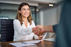Selecting the Right SOC Auditor for your Organization | Risk Advisory Services