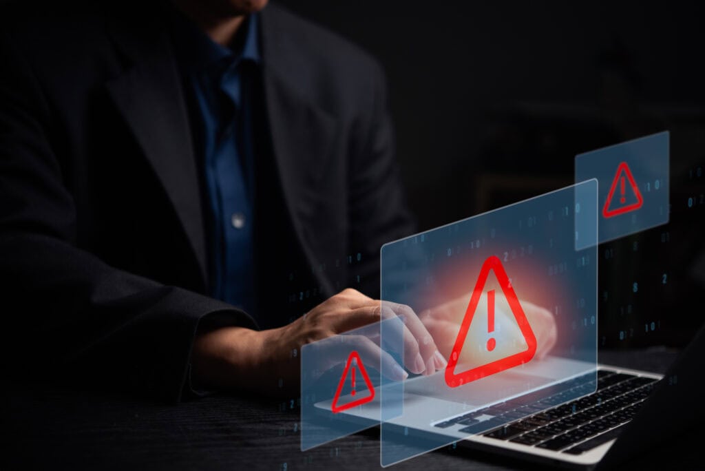 The High Stakes of Cybersecurity False Claims: What DoD Contractors Must Know
