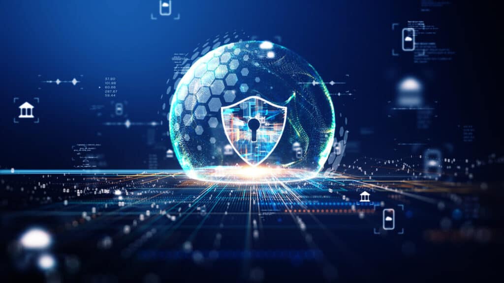 DoD’s CMMC FAQ Updates: What Changed – And What You Need to Do Next