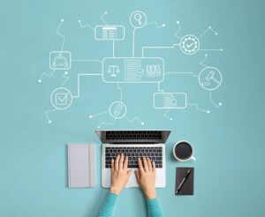 Re-Evaluating Internal Controls in a Remote Environment
